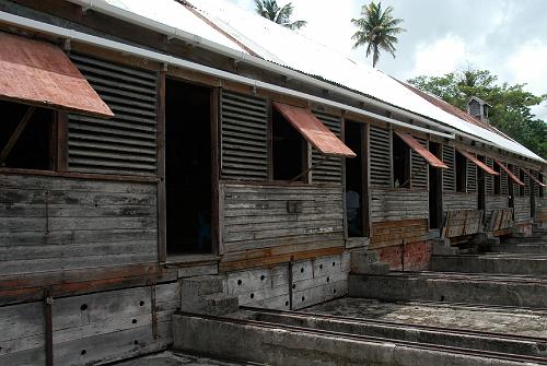 Drying Racks